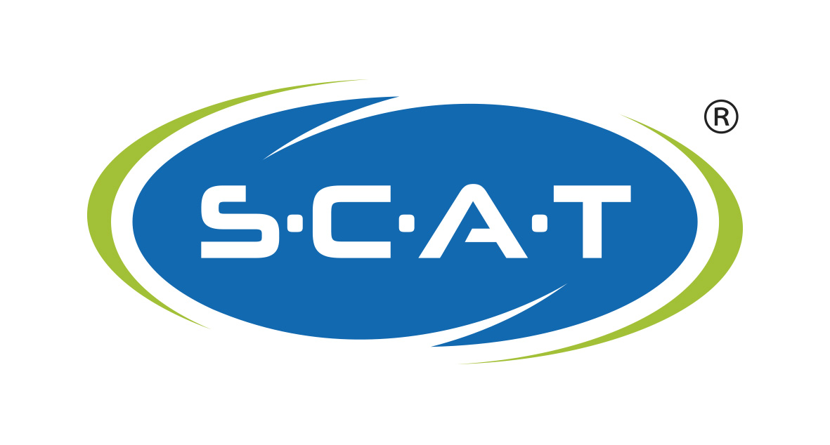 S.C.A.T Americas, Inc.