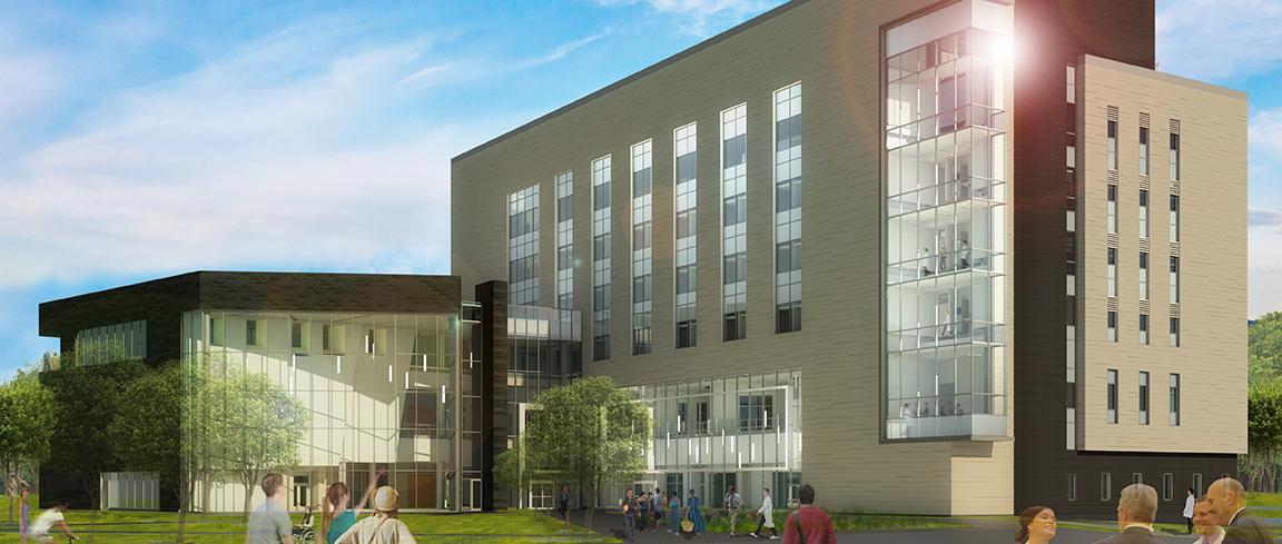 希少！80sChampion Iowa College of Medicine Rare Vintage CHAMPION University Of Iowa Athletic Dept