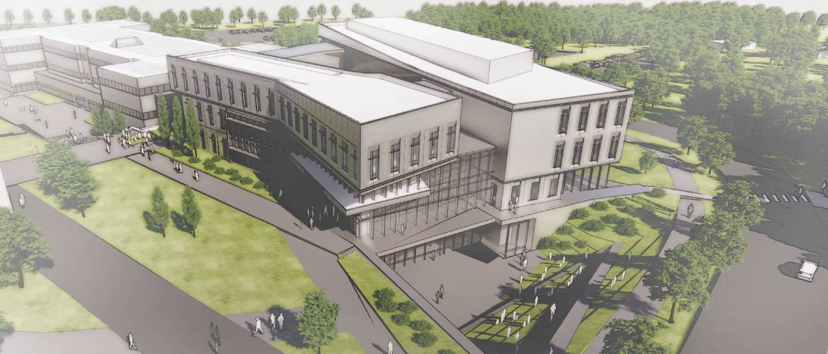 大学教育の再構築 = Reconstructing College Educa… 大学教育の再構築