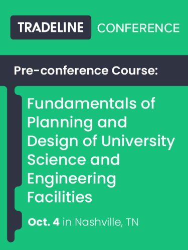 SEF2026 Pre-Conference Course
