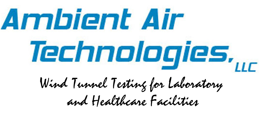 Ambient Air