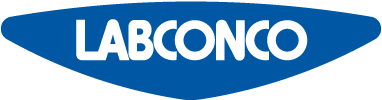 Labconco