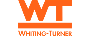 Whiting Turner Logo