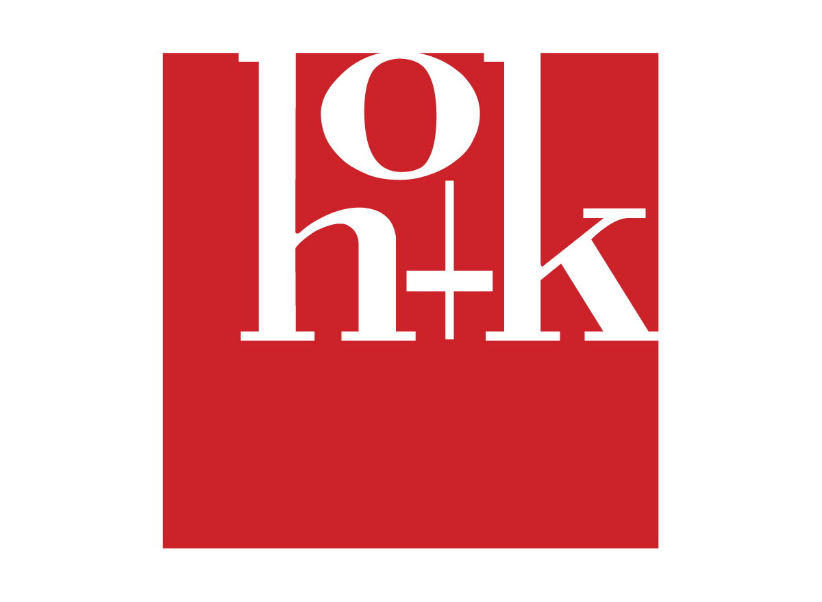 HOK Science + Technology Group