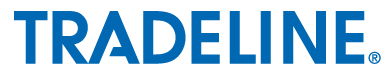 Tradeline Inc.