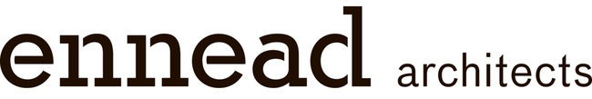 Ennead Architects