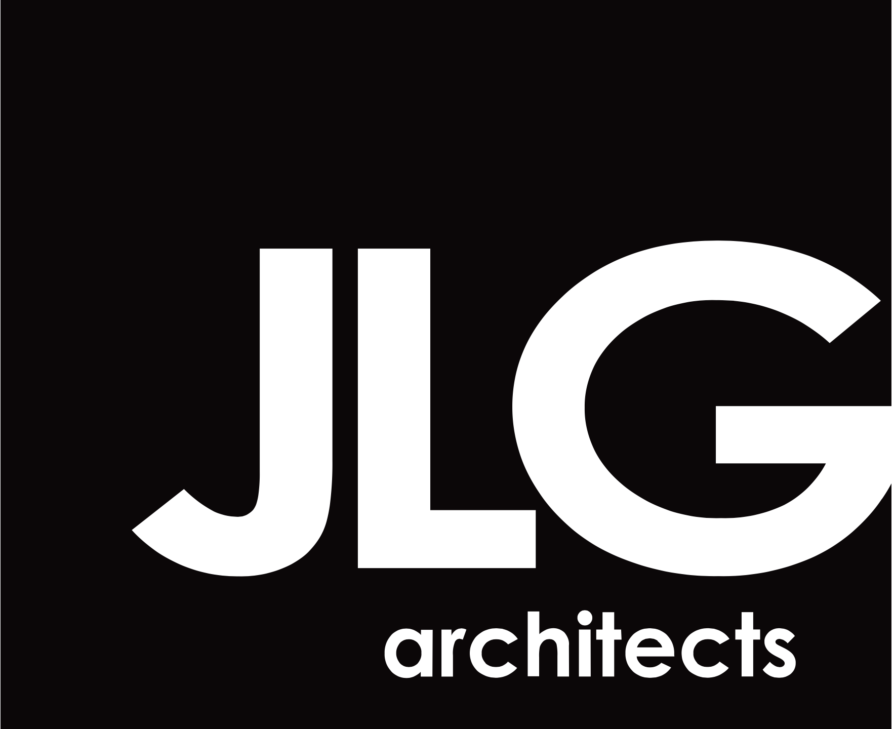 JLG Architects
