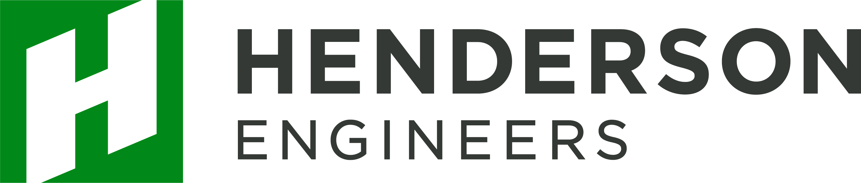 Henderson Engineers, Inc.