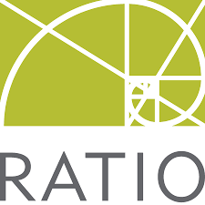 RATIO Architects