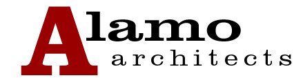 Alamo Architects