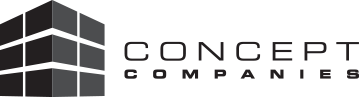 Concept Companies