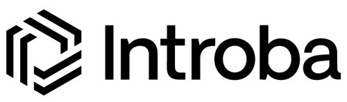 Introba