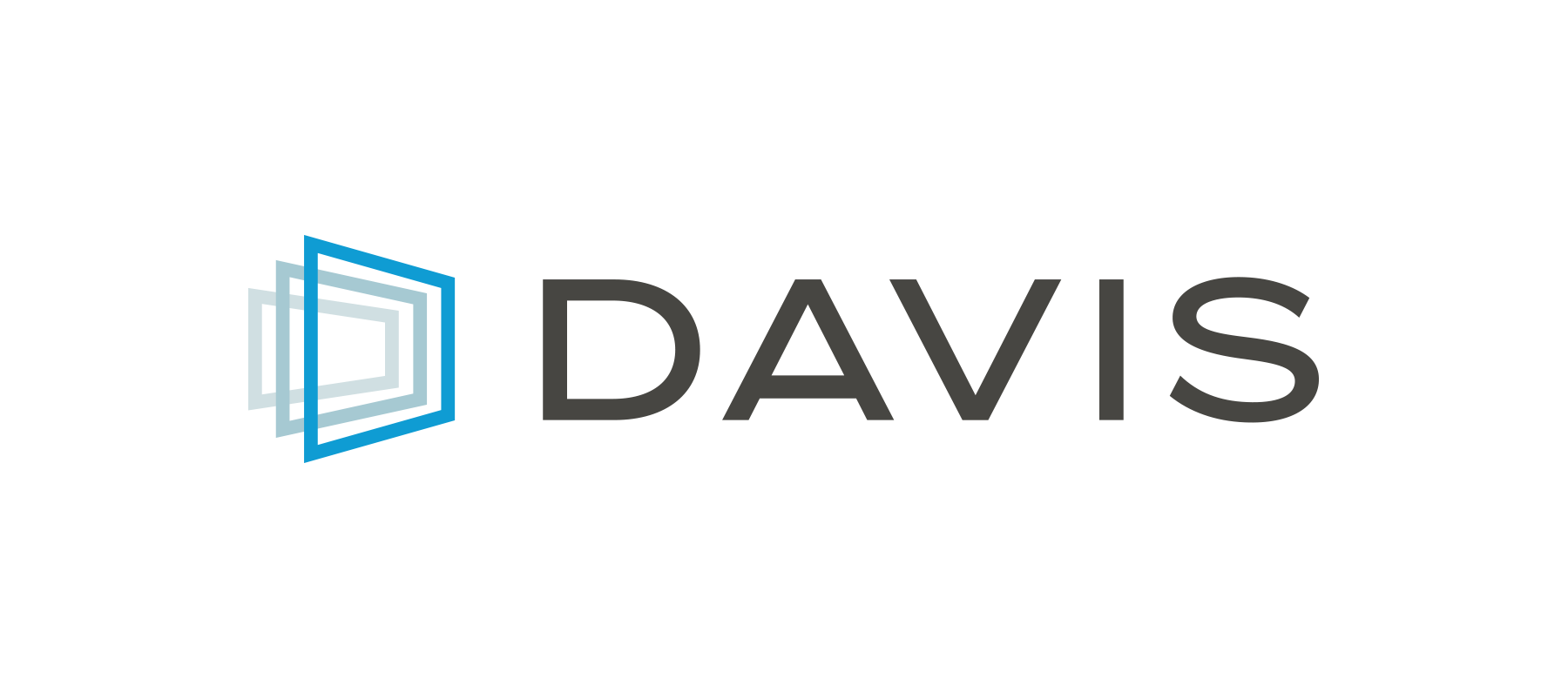 The Davis Companies