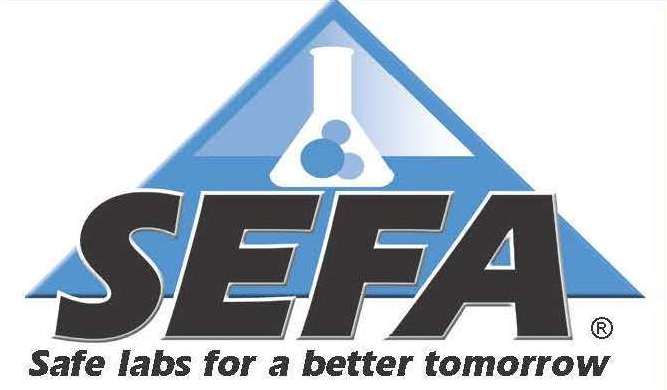 SEFA Labs