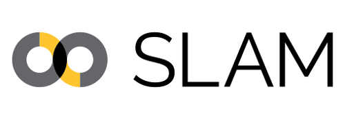 The SLAM Collaborative