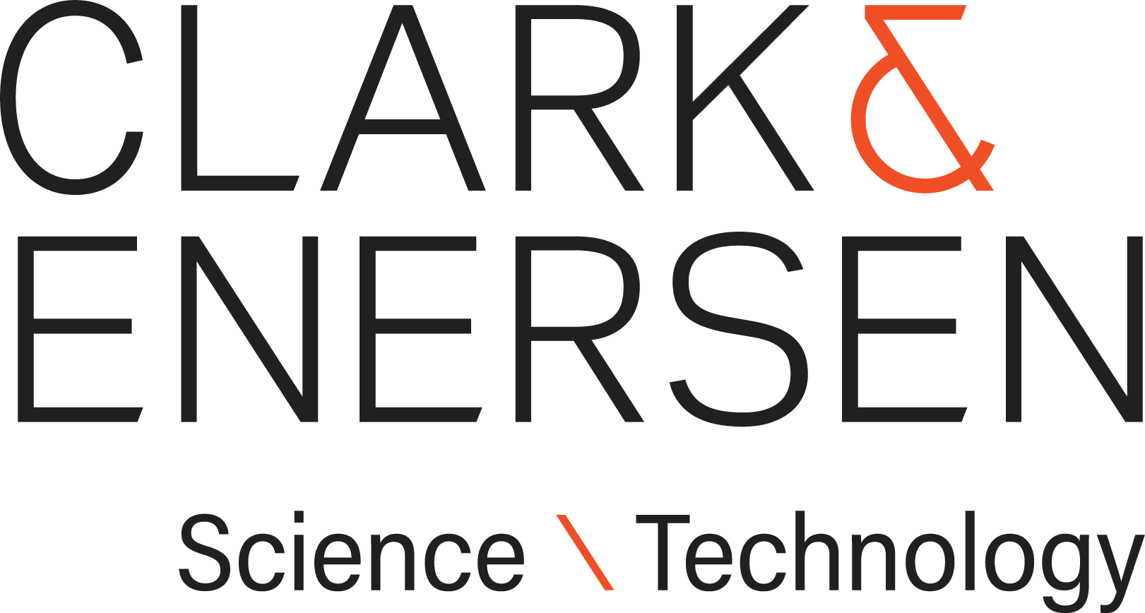 Clark & Enersen
