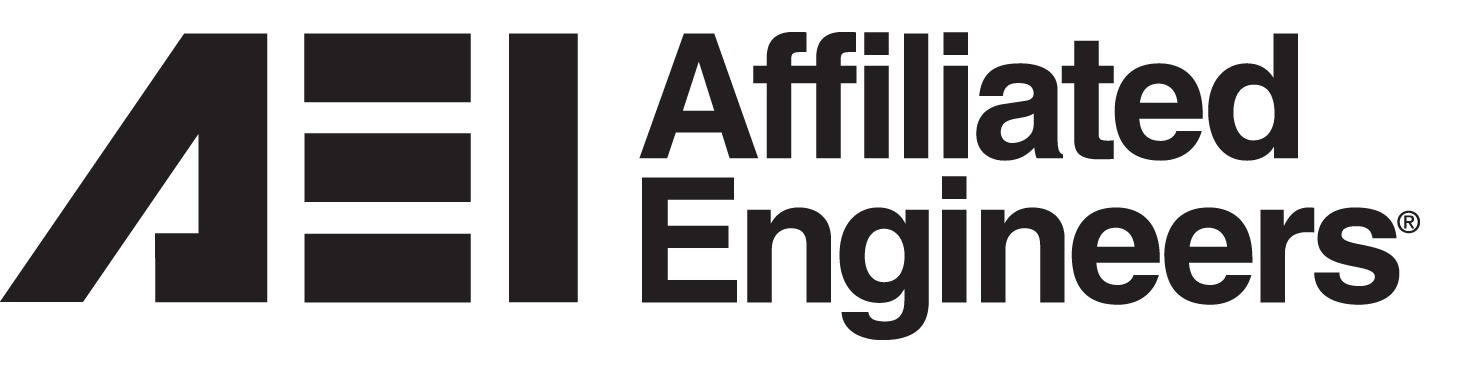 Affiliated Engineers, Inc. (AEI)