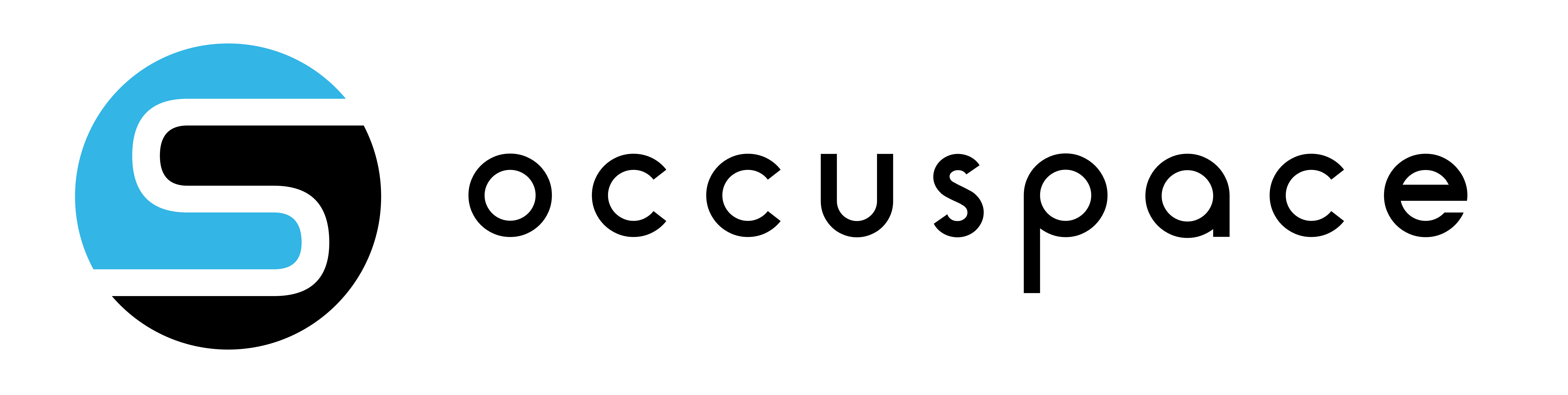 Occuspace, Inc.