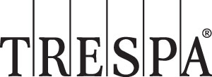 Trespa North America