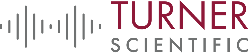 Turner Scientific