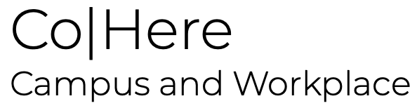 Co|Here