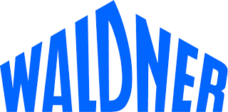 Waldner, Inc.