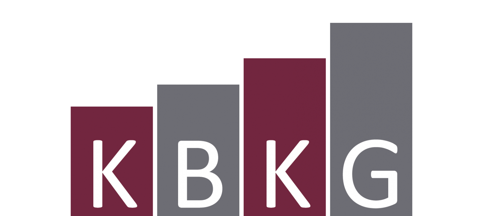 KBKG