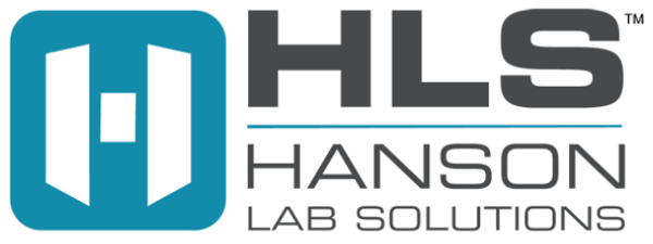 Hanson Lab Solutions