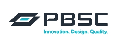 Pharma Biotech System Components LLC