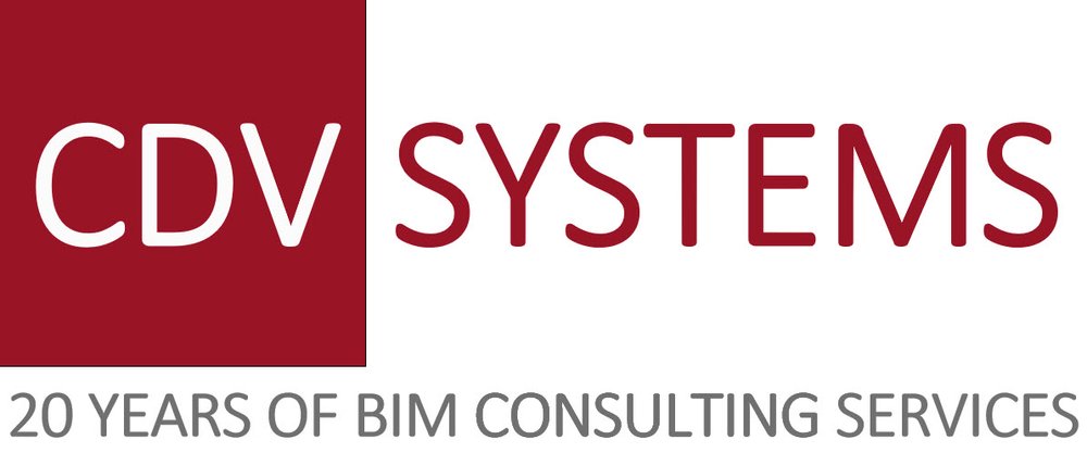 CDV Systems