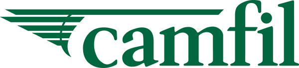 Camfil Clean Air Solutions