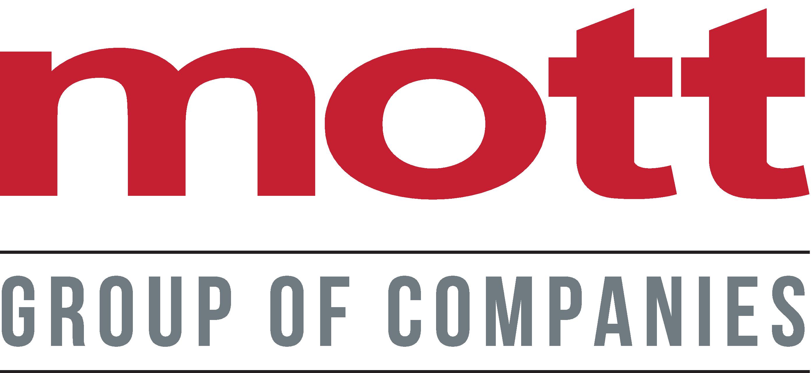 Mott Manufacturing