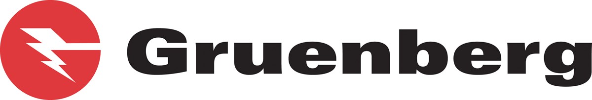Gruenberg
