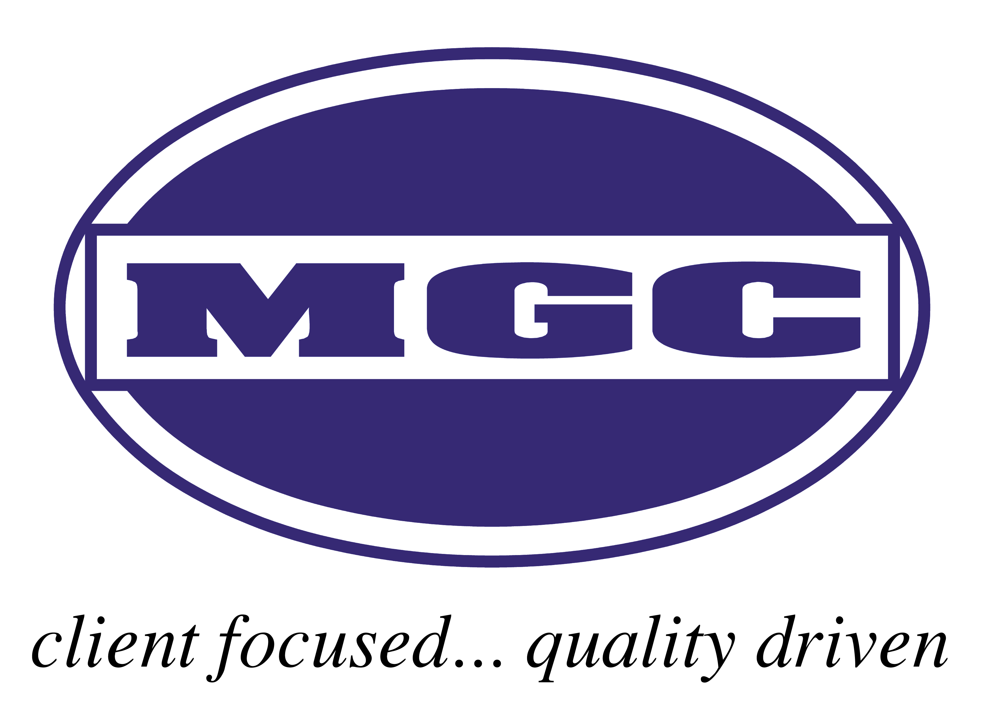MGC, Inc.