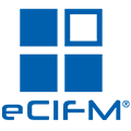 eCIFM Solutions Inc.