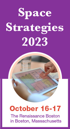 SPACE2023 Conference
