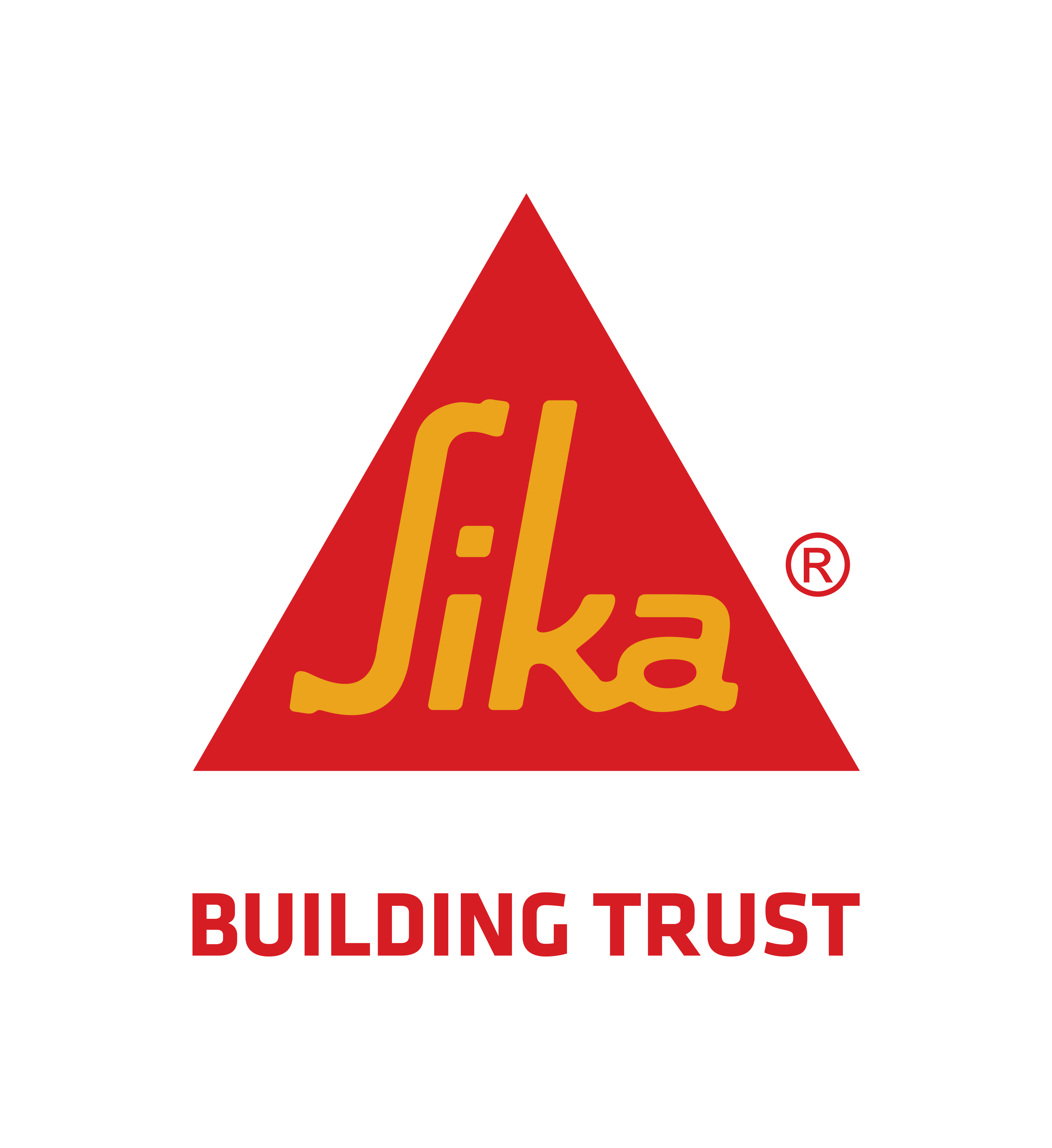 Sika 