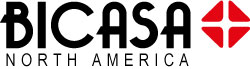 BICASA-North America