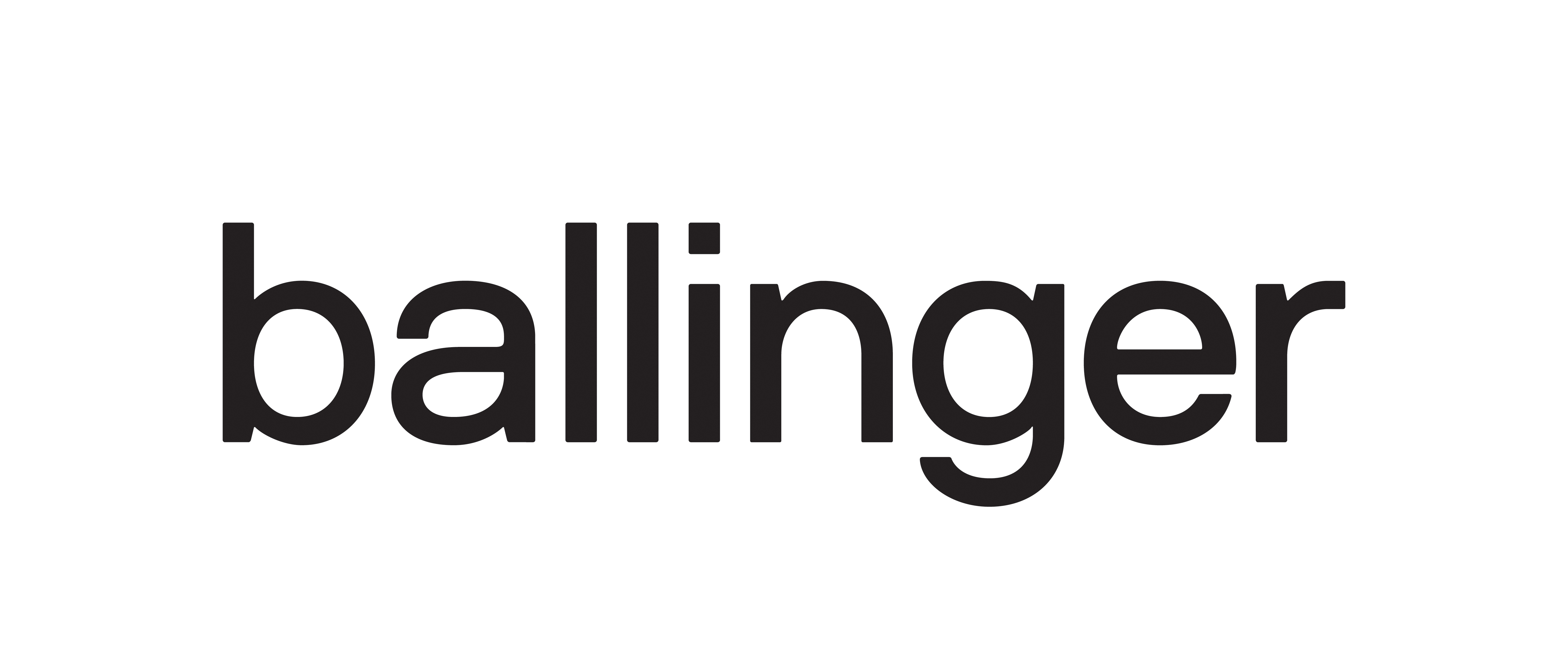 Ballinger