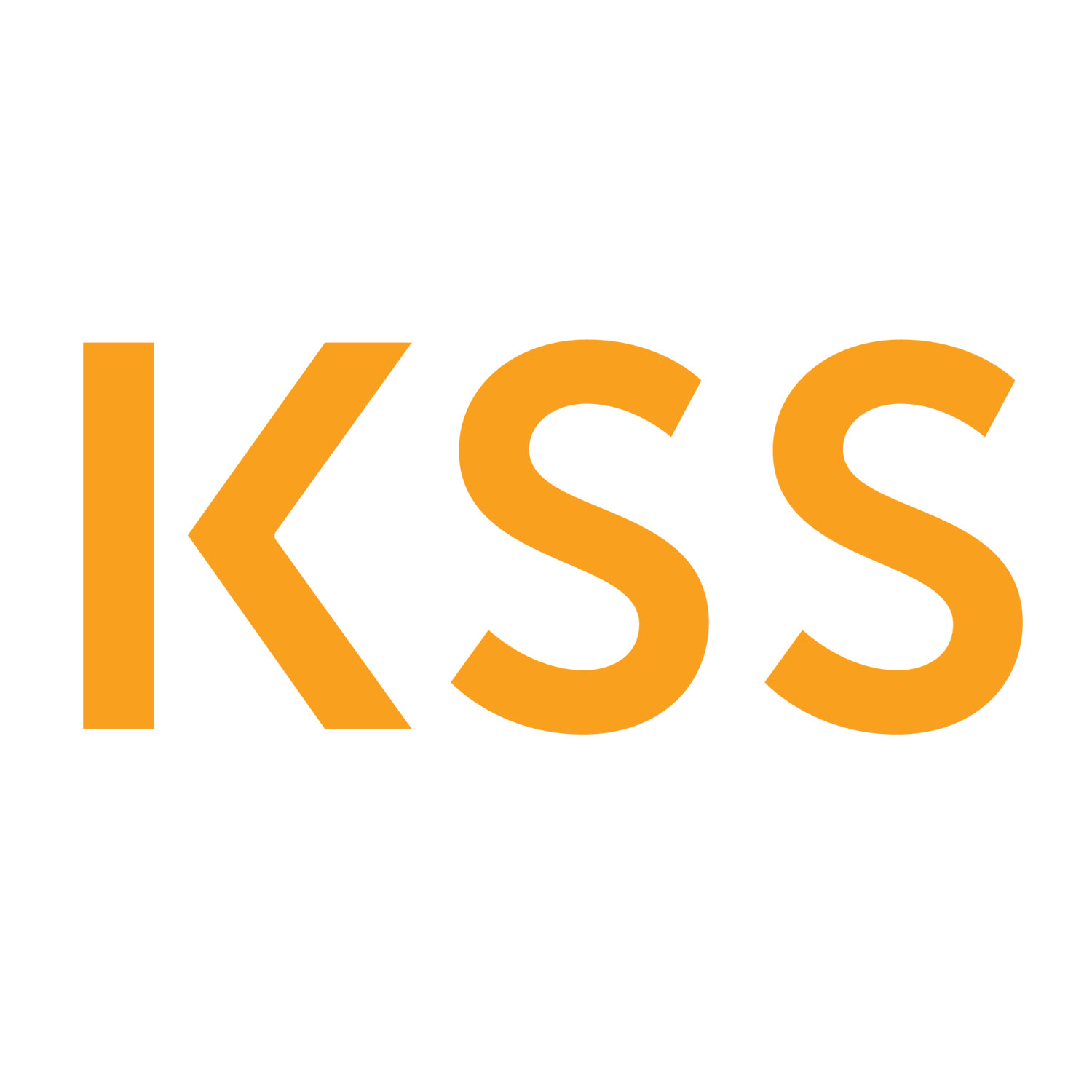 KSS Architects