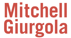 mitchellgiurgola.com