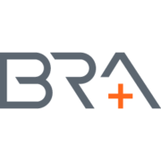 BR+A Consulting Engineers 