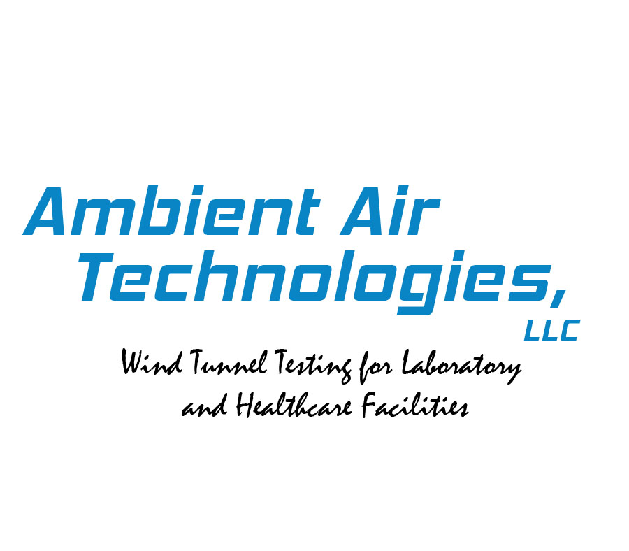 Ambient Air Technologies