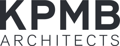 KPMB Architects