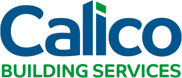Calico Building Services, Inc.