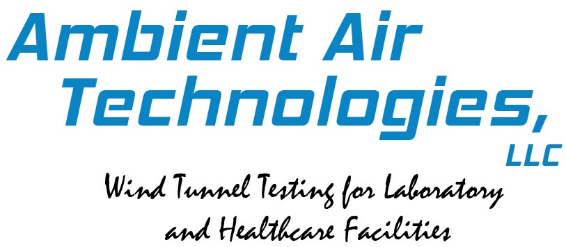 Ambient Air Technologies