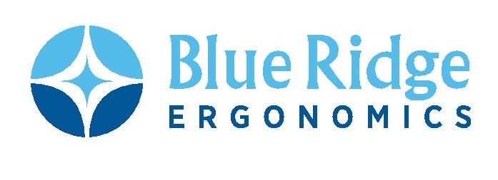 Blue Ridge Ergonomics