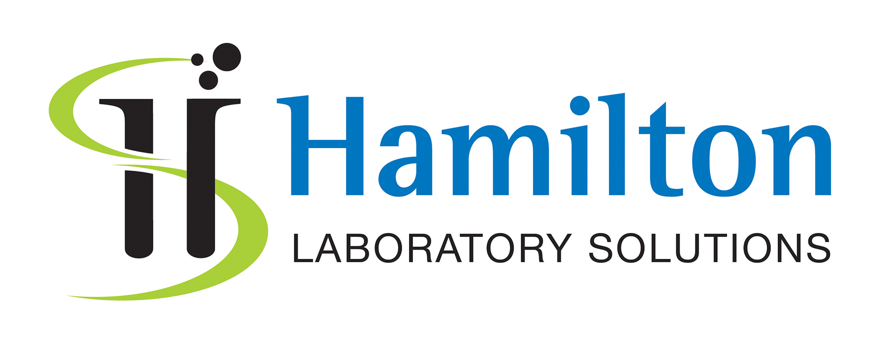 Hamilton Lab Solutions