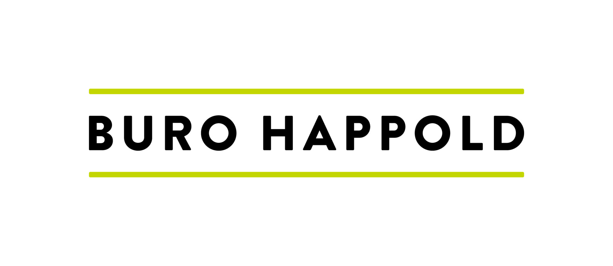 Buro Happold Advisory Group
