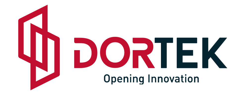 DORTEK